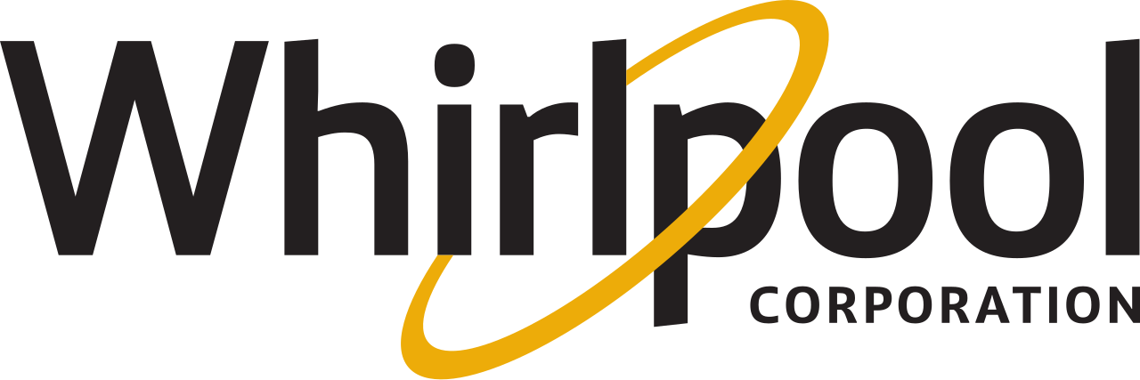 whirpool