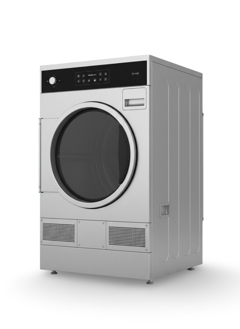 Dryer repair service